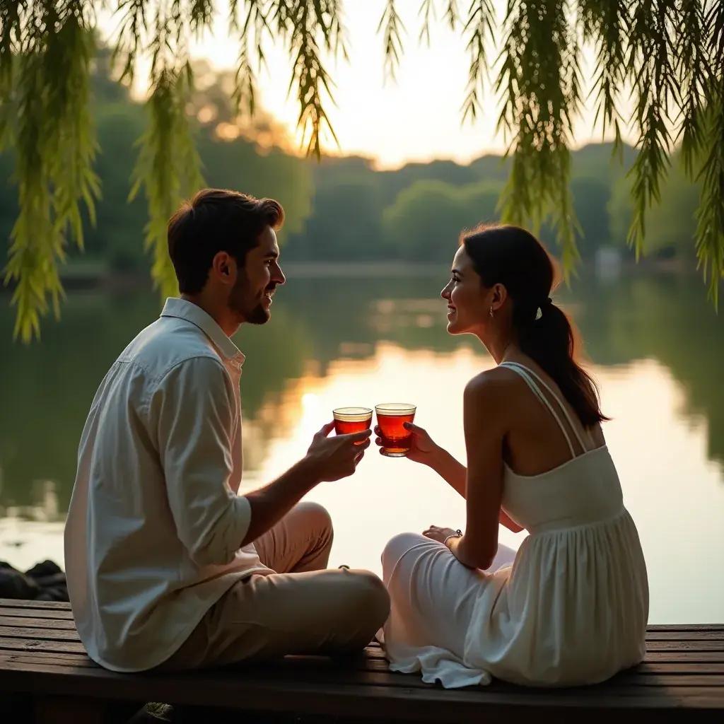 Professional business excellence